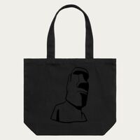 SHOULDER TOTE Thumbnail