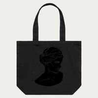 SHOULDER TOTE Thumbnail