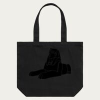 SHOULDER TOTE Thumbnail