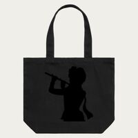 SHOULDER TOTE Thumbnail