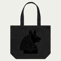 SHOULDER TOTE Thumbnail