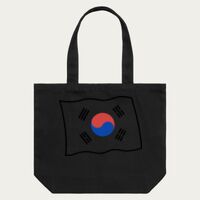SHOULDER TOTE Thumbnail