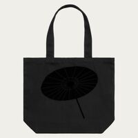 SHOULDER TOTE Thumbnail