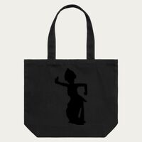 SHOULDER TOTE Thumbnail