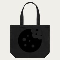 SHOULDER TOTE Thumbnail