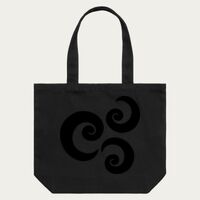 SHOULDER TOTE Thumbnail