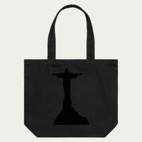 SHOULDER TOTE Thumbnail
