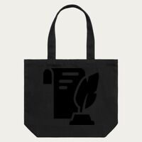 SHOULDER TOTE Thumbnail