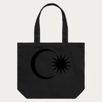 SHOULDER TOTE Thumbnail