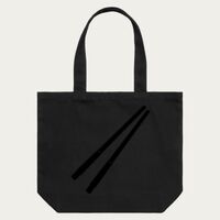 SHOULDER TOTE Thumbnail