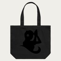 SHOULDER TOTE Thumbnail