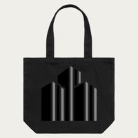 SHOULDER TOTE Thumbnail