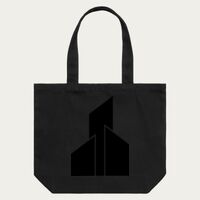 SHOULDER TOTE Thumbnail