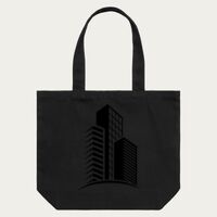 SHOULDER TOTE Thumbnail