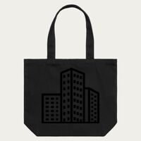 SHOULDER TOTE Thumbnail