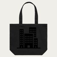 SHOULDER TOTE Thumbnail