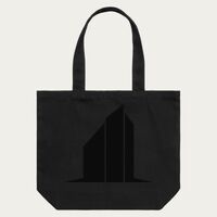 SHOULDER TOTE Thumbnail