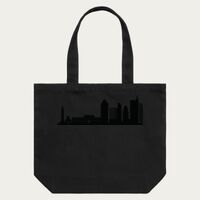 SHOULDER TOTE Thumbnail