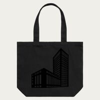 SHOULDER TOTE Thumbnail