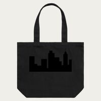 SHOULDER TOTE Thumbnail