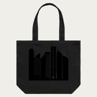 SHOULDER TOTE Thumbnail