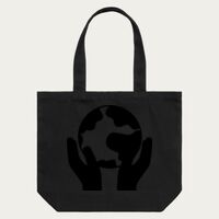 SHOULDER TOTE Thumbnail