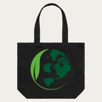 SHOULDER TOTE Thumbnail