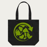 SHOULDER TOTE Thumbnail
