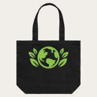 SHOULDER TOTE Thumbnail