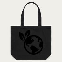 SHOULDER TOTE Thumbnail