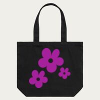 SHOULDER TOTE Thumbnail