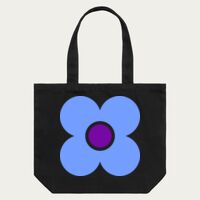 SHOULDER TOTE Thumbnail