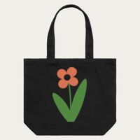 SHOULDER TOTE Thumbnail