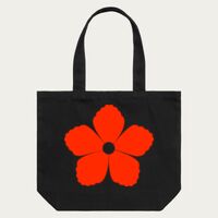 SHOULDER TOTE Thumbnail