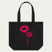 SHOULDER TOTE Thumbnail