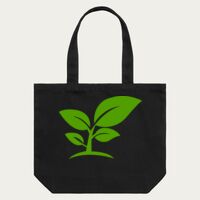 SHOULDER TOTE Thumbnail