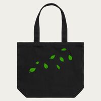 SHOULDER TOTE Thumbnail