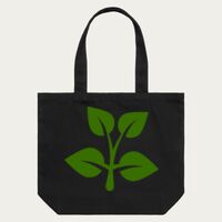 SHOULDER TOTE Thumbnail