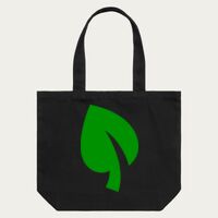 SHOULDER TOTE Thumbnail