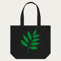 SHOULDER TOTE Thumbnail
