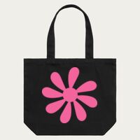 SHOULDER TOTE Thumbnail