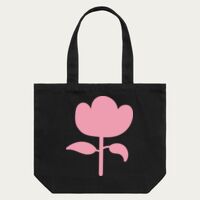 SHOULDER TOTE Thumbnail