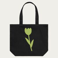 SHOULDER TOTE Thumbnail