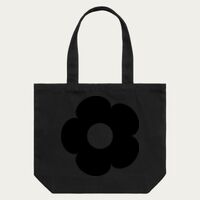 SHOULDER TOTE Thumbnail