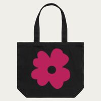SHOULDER TOTE Thumbnail