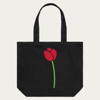 SHOULDER TOTE Thumbnail