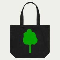 SHOULDER TOTE Thumbnail