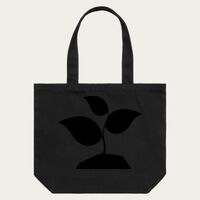 SHOULDER TOTE Thumbnail