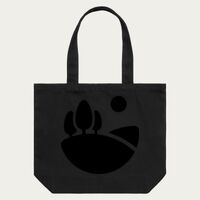 SHOULDER TOTE Thumbnail