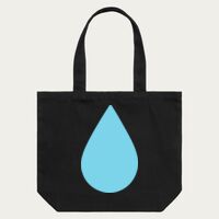 SHOULDER TOTE Thumbnail